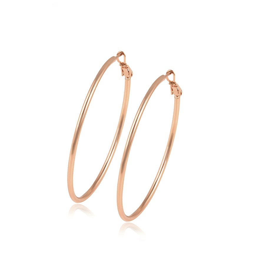 Creolen-Gold-90123 Creolen-Gold-90123