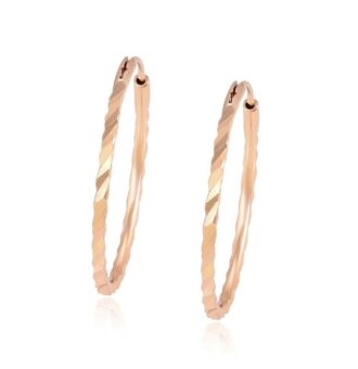 Creolen-Gold-90124