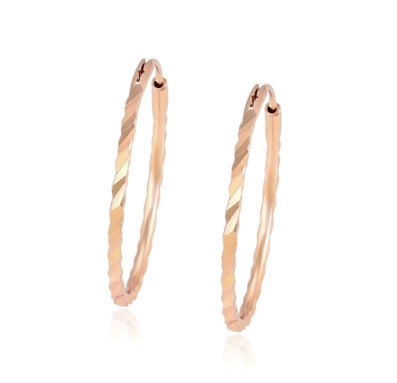 Creolen-Gold-90124 Creolen-Gold-90124