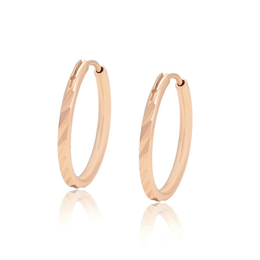 Creolen-Gold-90125 Creolen-Gold-90125