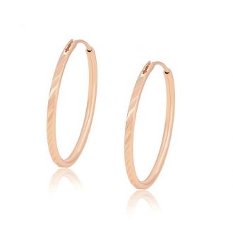 Creolen-Gold-90126
