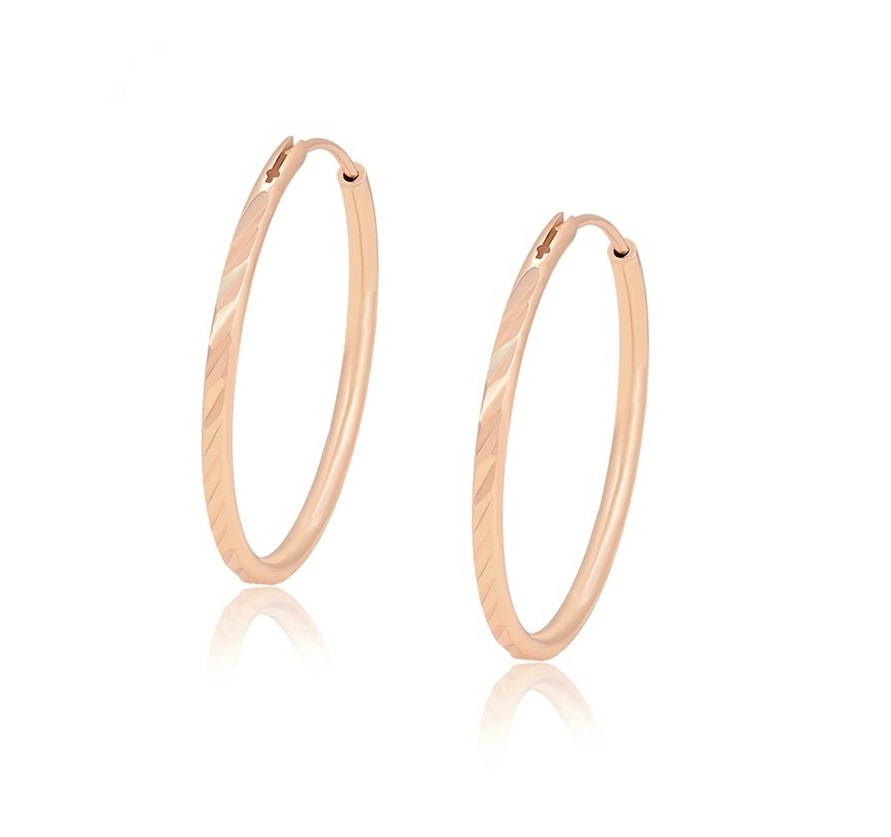 Creolen-Gold-90126 Creolen-Gold-90126