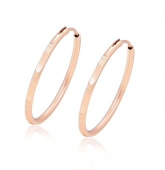 Creolen-Gold-90128