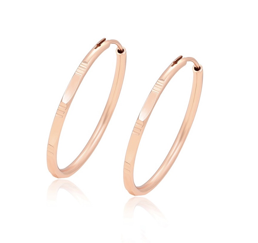 Creolen-Gold-90128 Creolen-Gold-90128