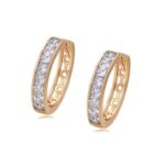 Creolen-mit-Steinen-90130